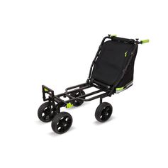 CHARIOT 4 ROUES