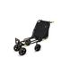 CHARIOT 4 ROUES