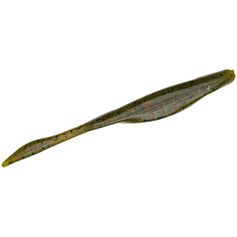 LEURRE CAFFEINE SHAD 12,5CM