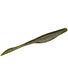 LEURRE CAFFEINE SHAD 12,5CM