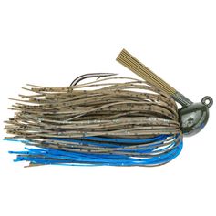 TETE PLOMBEE HACK ATTACK 14,2GR