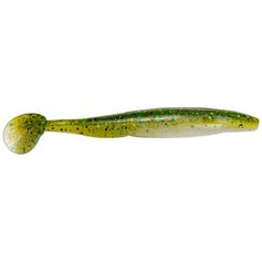 LEURRE SWIM'N CAFFEINE SHAD 10CM