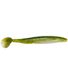 LEURRE SWIM'N CAFFEINE SHAD 10CM