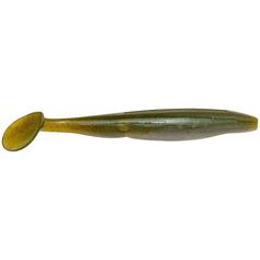 LEURRE SWIM'N CAFFEINE SHAD 12,5CM