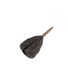 PLOMBS EDGES FLAT PEAR INLINE