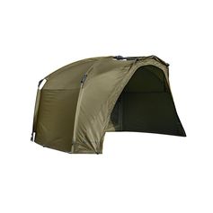 BIVY FRONTIER LITE