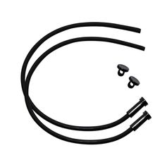 ELASTIQUE POUR FRONDE SLIK