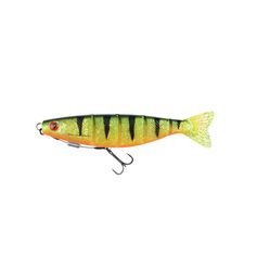 LEURRE PRO SHAD JOINTED MONTE 18CM