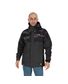 VESTE FOX RAGE TRIPLE LAYER