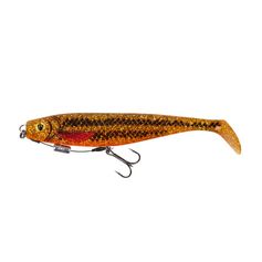 LEURRE PRO SHAD MONTE 18CM