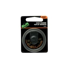 PLOMBS RAPIDES POUR POP UPS