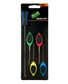 AIGUILLES KIT X5