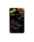 EMERILLON MICRO RIG EDGES