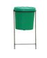 AGRAINOIR 30 LITRES COMPLET