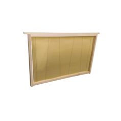 CADRE DDT CORPS DROIT CIRE X10