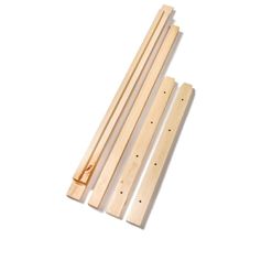 CADRE WARRE NON MONTE X100