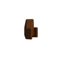 CENTREURS FIXATION ELEMENTS RUCHE X40