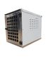 CAISSE A CHIEN SIMPLE 450X600X500