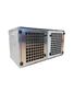 CAISSE A CHIEN DOUBLE 1160X600X600