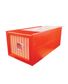 PIEGE FRELON ASIATIQUE RED TRAP