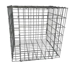 CAGE APPELANT 30X30 CM