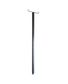 PIQUET CAGE A APPELANT 1,20M