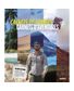 CARNETS DE VOYAGES CARNETS D'AVENTURES