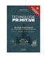 LIVRE TECHNOLOGIE PRIMITIVE