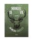 MANUEL DE SURVIE EN MILIEU FORESTIER