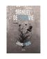 MANUEL DE SURVIE EN GRAND FROID