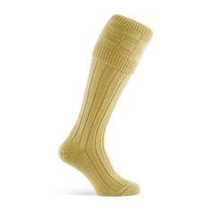 CHAUSSETTE PORTLAND POLLEN