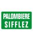 PANNEAU PALOMBIERES SIFFLEZ