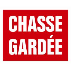 PANNEAU  AKILUX CHASSE GARDEE
