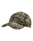 CASQUETTE EXCAPE LIGHT CAMO
