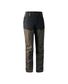 PANTALON STRIKE FALLEN LEAF