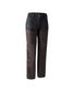PANTALON FEMME LADY ANN DARK PRUNE