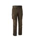 PANTALON ROGALAND STRETCH BROWN LEA