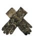 GANTS GRIP EXCAPE CAMO