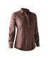 CHEMISE FEMME AVA