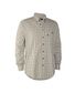 CHEMISE HENRY