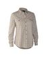 CHEMISE FEMME HARPER