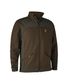 VESTE SOFTSHELL ROGALAND FALLEN LEA