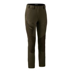 PANTALON FEMME NORTHWARD