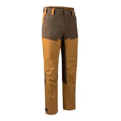 PANTALON STRIKE BRONZE