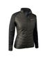 VESTE FEMME LADY CAROLINE TIMBER