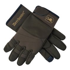 GANTS NEO DISCOVER