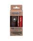 COUTEAU N°8 FERMANT ETUI CEINTURE