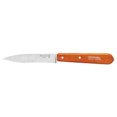 COUTEAU OFFICE N112 ACIDULE
