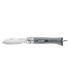 COUTEAU BRICOLAGE GRIS