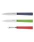 COFFRET 3 COUTEAUX ESSENTIELS+